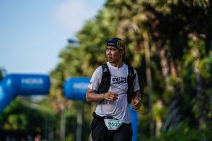 BIB: 090, 9627
                            <button type="button" onclick="openModal(22572945)" class="btn btn-primary btn-sm float-right btn-popup" data-toggle="modal" data-target=".modal-high-quality">
                        <i class="fas fa-shopping-cart"></i> Add to Cart
                    </button>
                                            <button type="button" onclick="isThisMe(22572945, true)" class="btn btn-success btn-sm float-right btn-popup btn-isme hidden" data-toggle="tooltip" data-placement="bottom" title="นี่คือรูปของคุณใช่ไหม คลิกที่นี่เพื่อเอาเข้าอัลบั้ม">
                        <i class="fas fa-plus"></i> Add to album
                    </button>
                    <button type="button" onclick="isThisMe(22572945, false)" class="btn btn-warning btn-sm float-right btn-popup btn-isnotme hidden">
                        <i class="fas fa-ban"></i> Remove from album
                    </button>